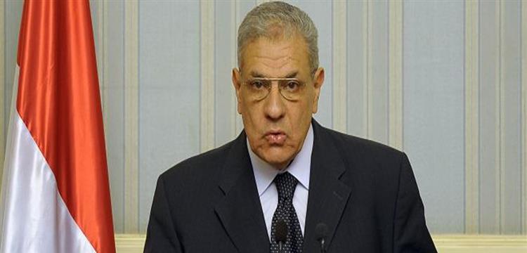 إبراهيم محلب إبراهيم محلب